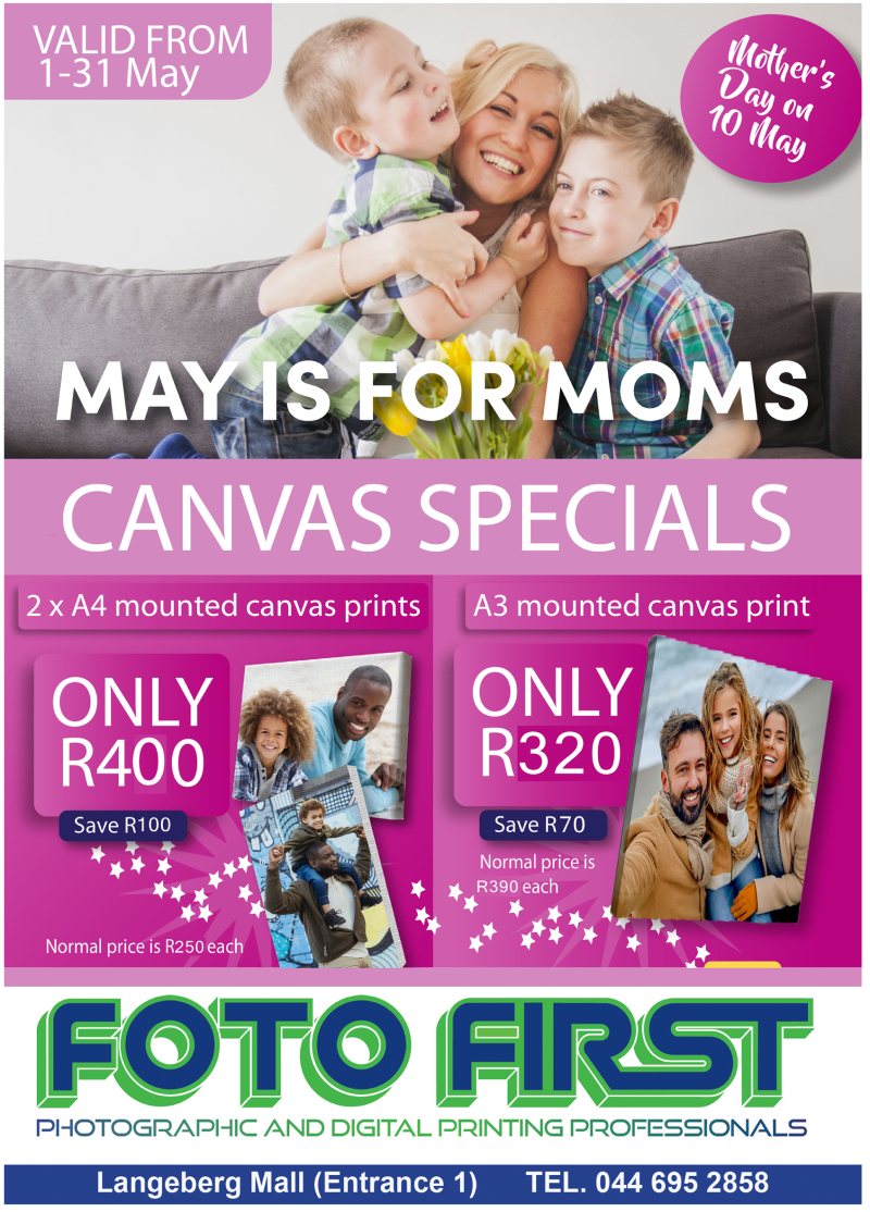 May-01