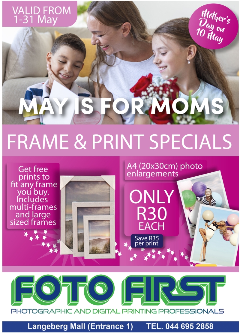 May-02